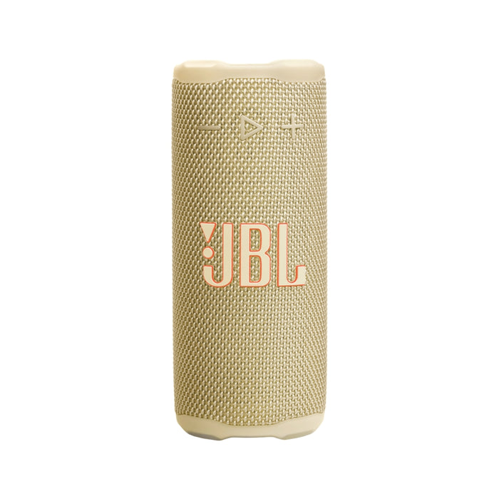 Parlante Bluetooth JBL Grip IP68