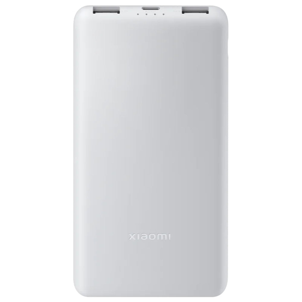 Xiaomi 22.5W Power Bank 10000mah Lite Fast Charger