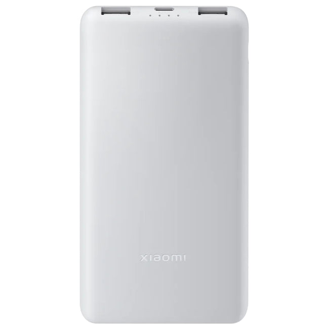 Xiaomi 22.5W Power Bank 10000mah Lite Fast Charger