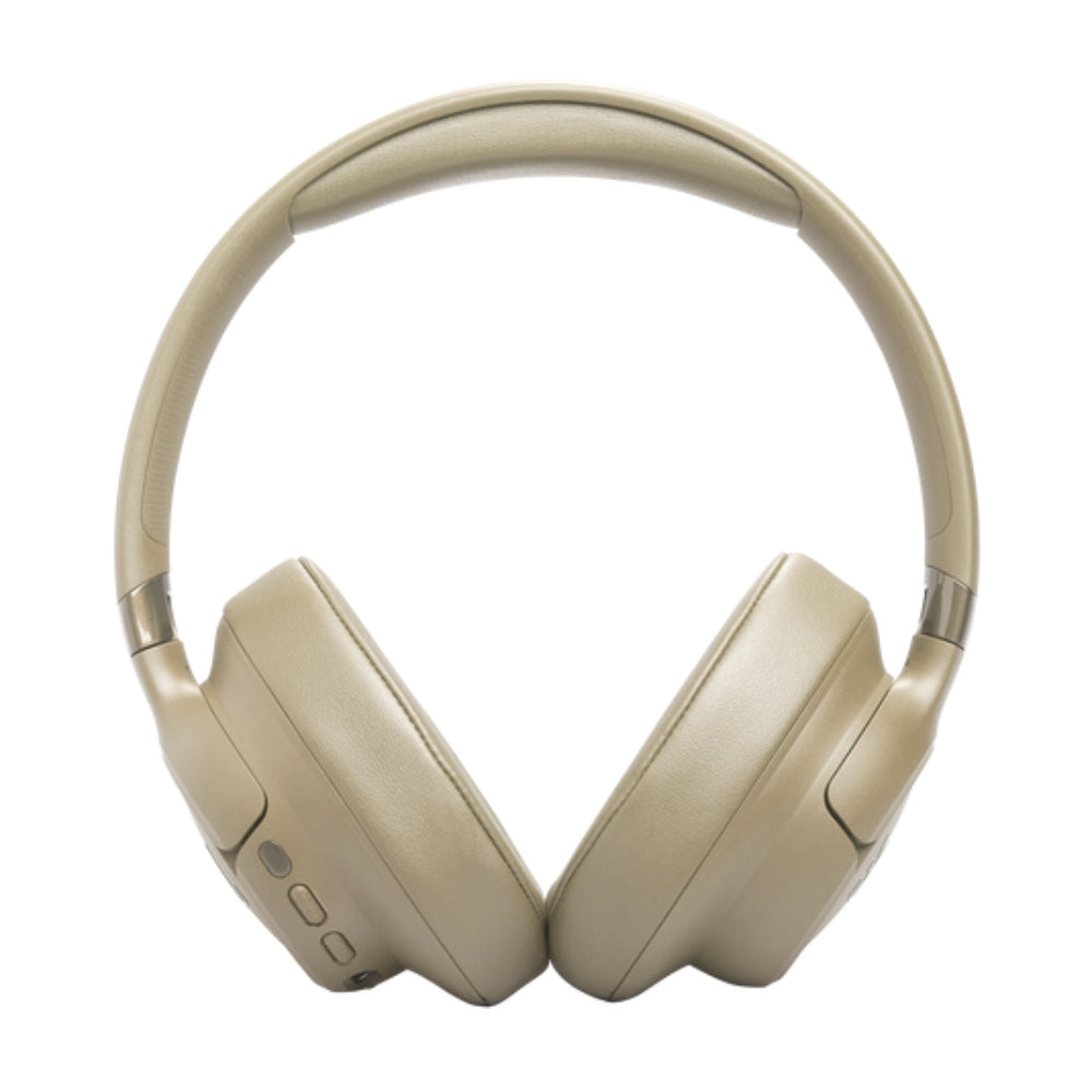 Audífonos Inalámbricos JBL Tune 780NC Bluetooth Over-Ear con Cancelación de Ruido