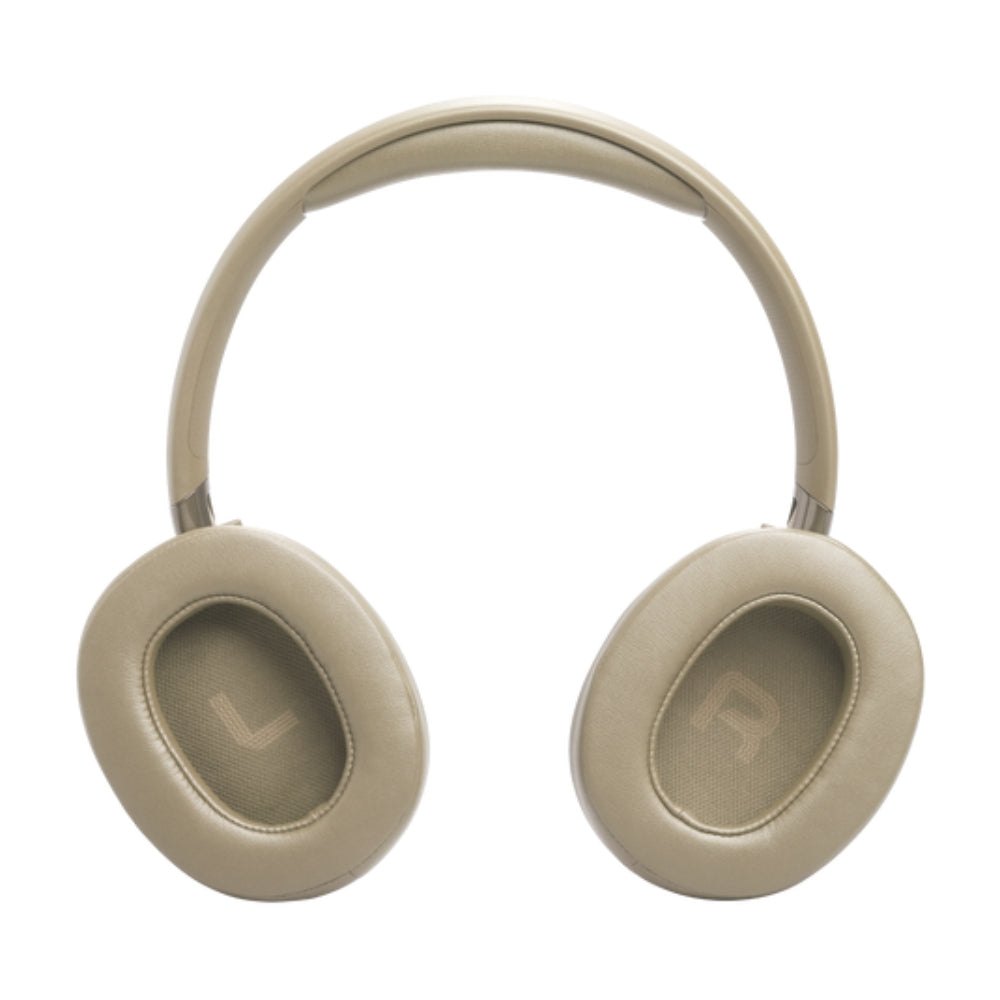 Audífonos Inalámbricos JBL Tune 780NC Bluetooth Over-Ear con Cancelación de Ruido