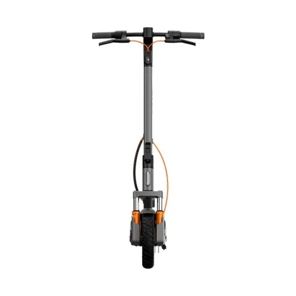 Scooter Xiaomi Electric Scooter 6 MAX Negro GL