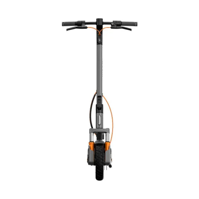 Scooter Xiaomi Electric Scooter 6 MAX Negro GL