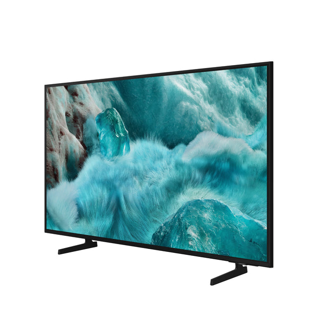 Televisor Samsung 43" QLED Q7F VISION AI SMART TV