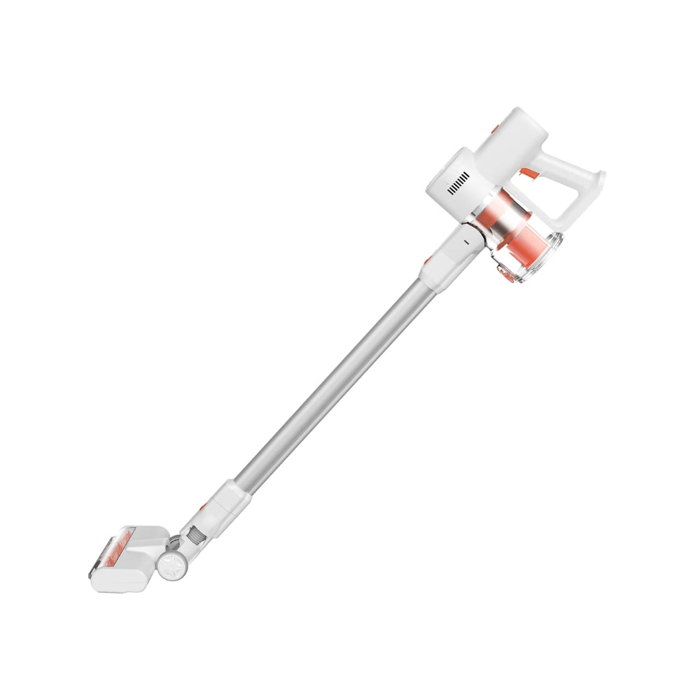 Aspiradora Xiaomi Vacuum Cleaner G20 Lite