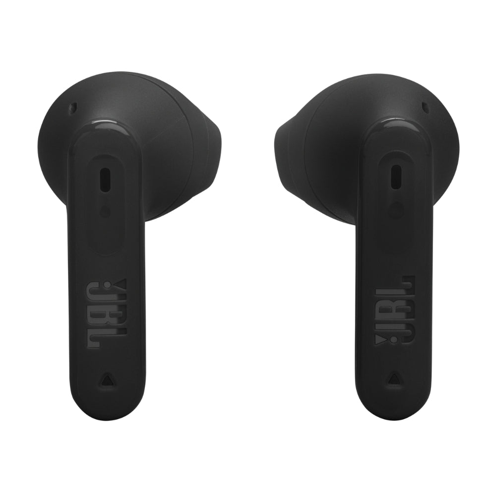 Audifonos Bluetooth TWS JBL Tune Flex 2 ANC