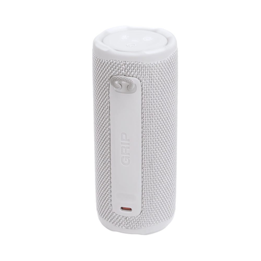 Parlante Bluetooth JBL Grip IP68