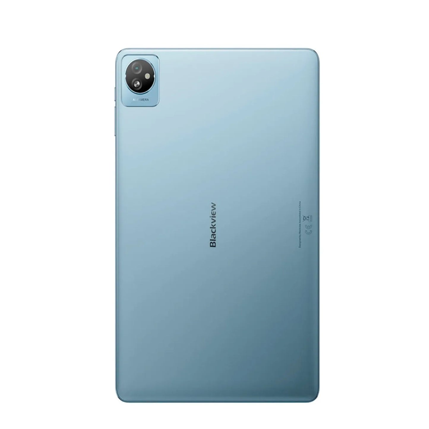 Tablet Blackview Tab 30 Glacier Blue 64GB Wifi 6GB RAM