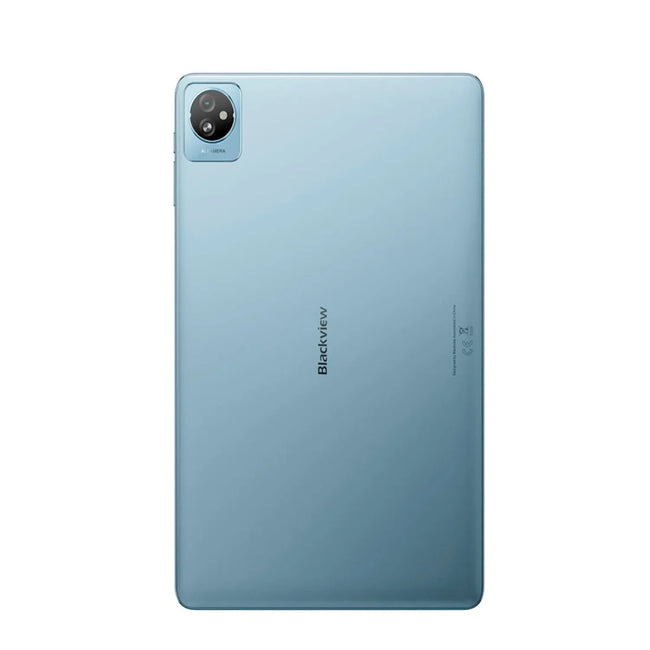 Tablet Blackview Tab 30 Glacier Blue 64GB Wifi 6GB RAM