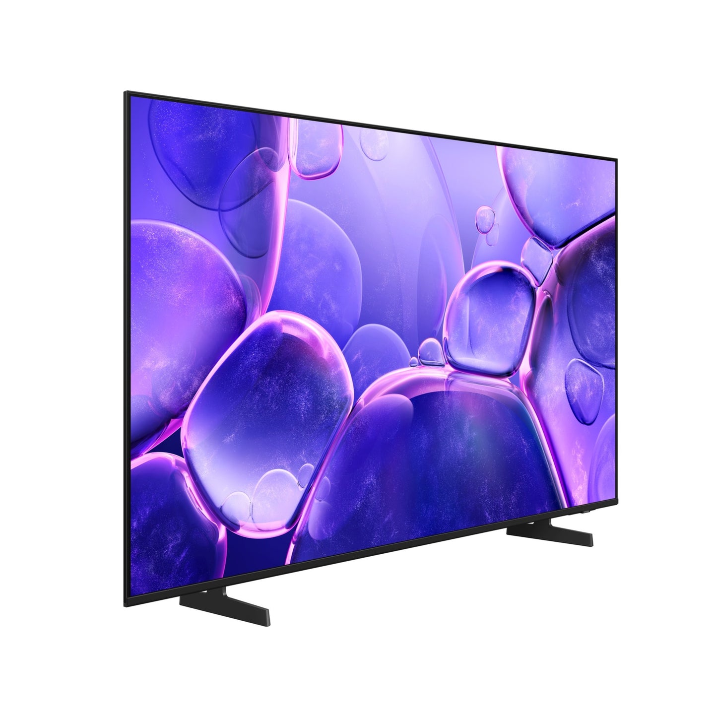 Televisor Samsung Smart Tv 50” 4K LED Crystal UHD U8000F
