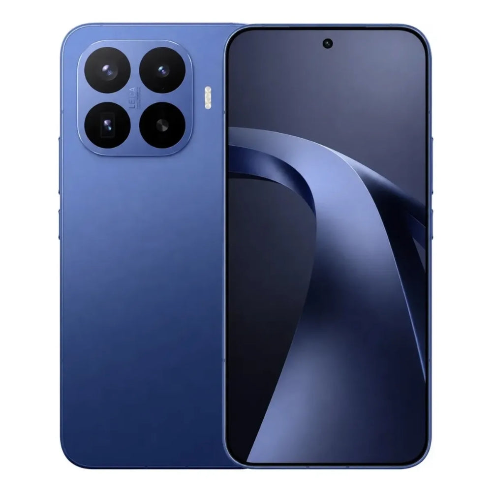 CELCELULAR XIAOMI 17T PRO 5G 12RAM 512GB