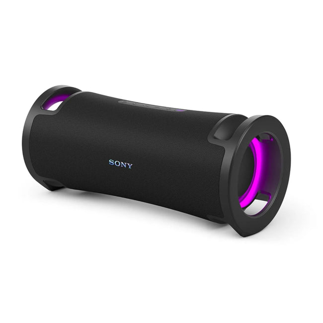 Sony Parlante Bluetooth SRS-ULT70 para fiestas ULT FIELD 7