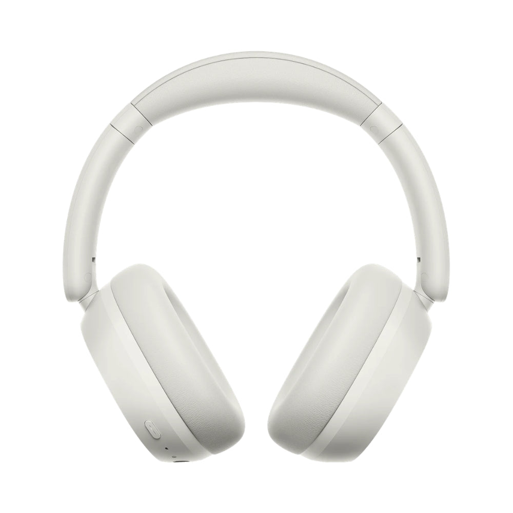 Audifono Redmi Neo Over ear con ANC 72h Hi-Res