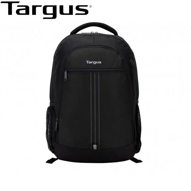 Mochila Targus City 15.6" Negro (TSB89004LP)