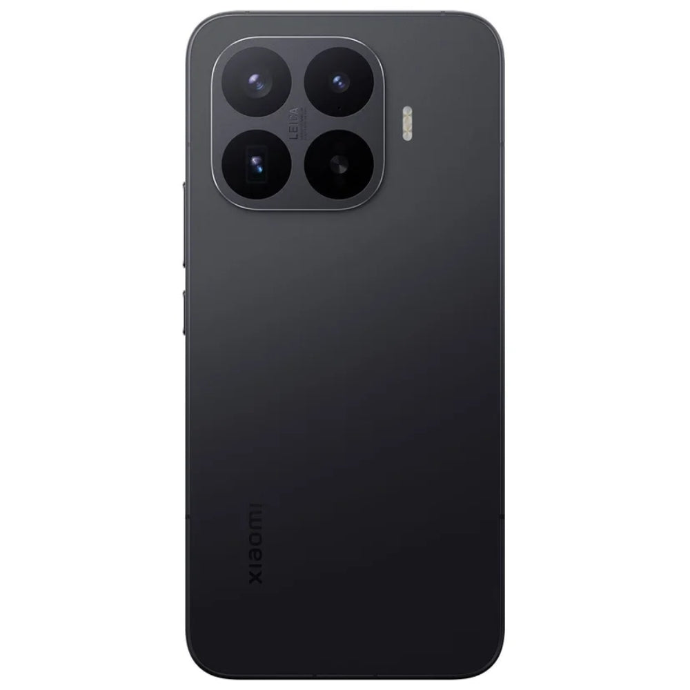 CELCELULAR XIAOMI 17T PRO 5G 12RAM 512GB