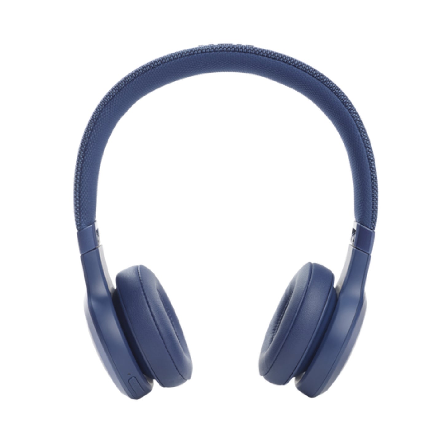 Audifono JBL Live 460NC 50H Azul