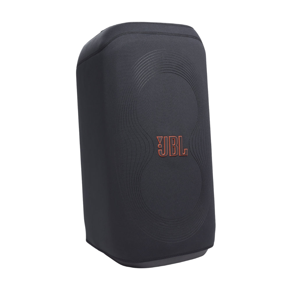 Funda Protectora JBL Partycover Club 120