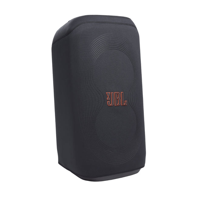 Funda Protectora JBL Partycover Club 120