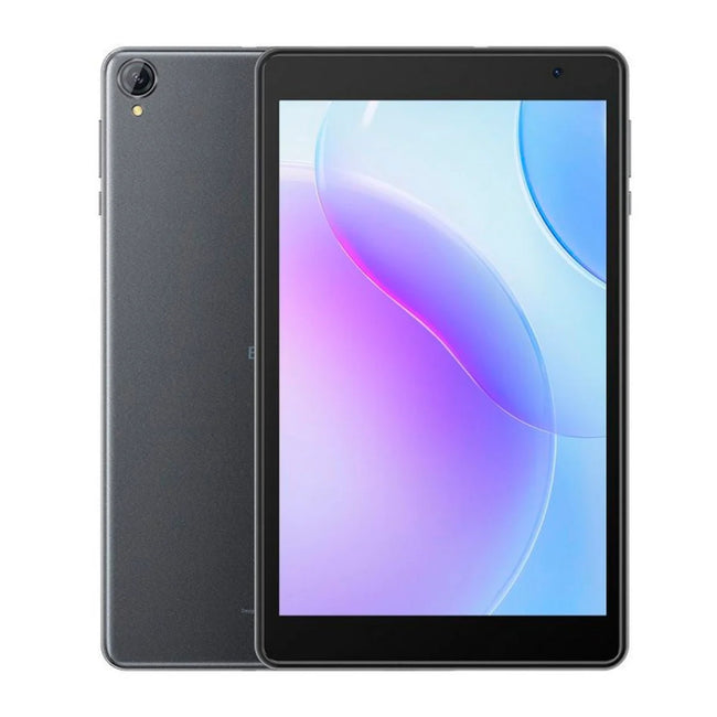 Tablet Blackview Tab 50 Grey 128GB  WiFi 4G RAM