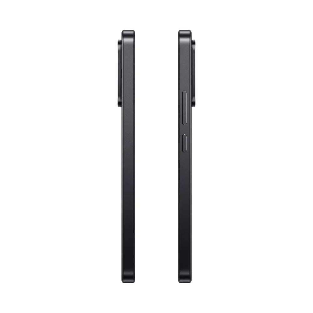 CELULAR XIAOMI 17T 5G 12RAM 512GB