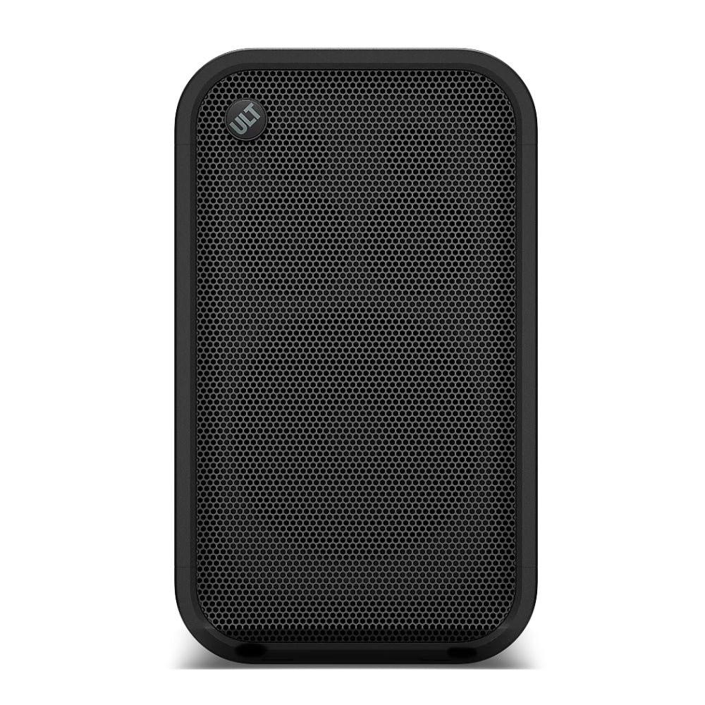 Parlante Sony ULT Tower 7 Bluetooth 420 W con luces
