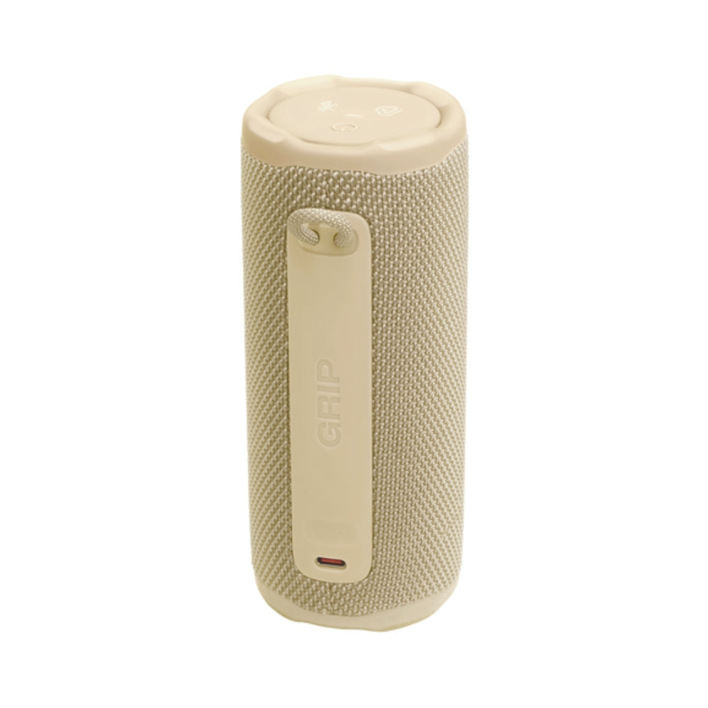 Parlante Bluetooth JBL Grip IP68