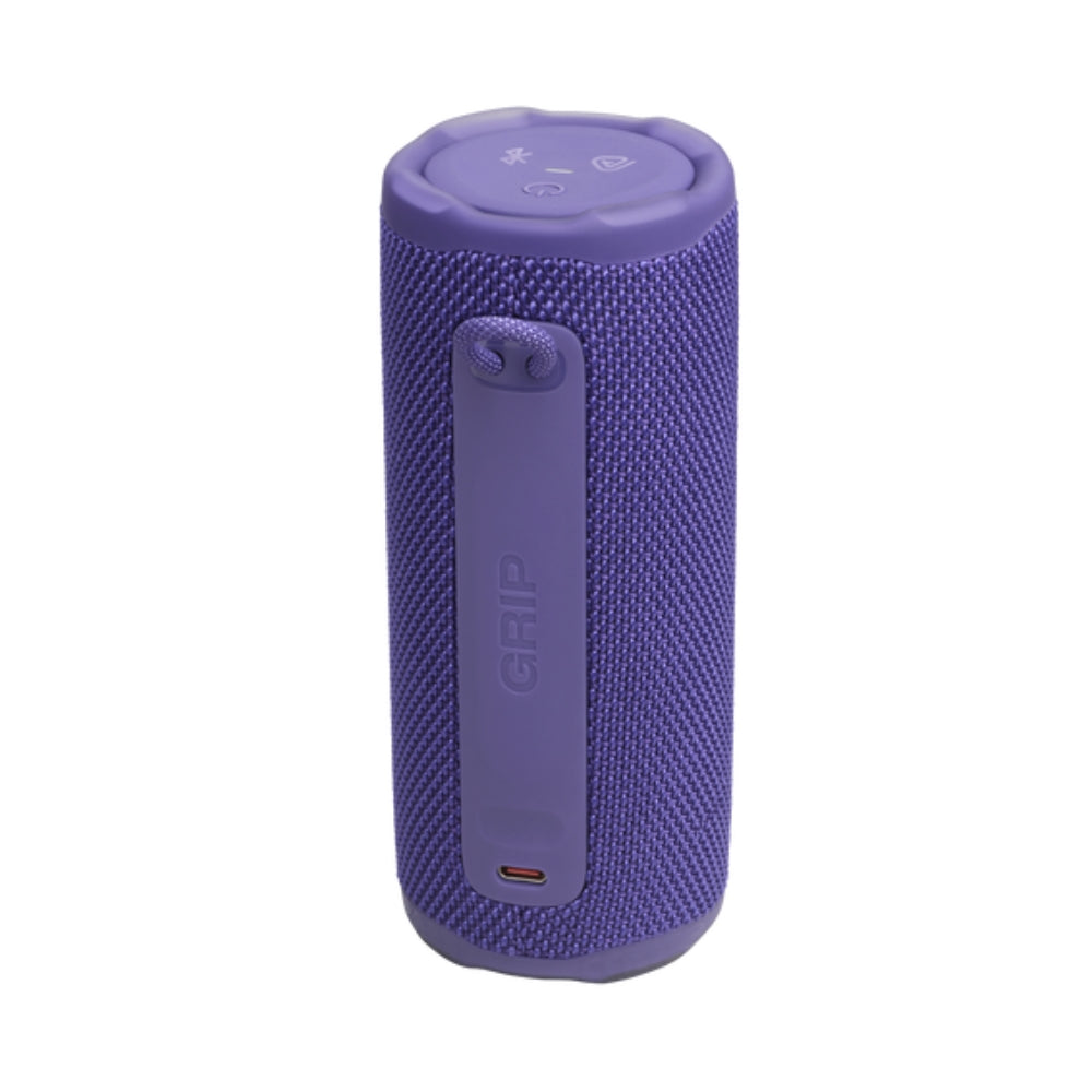 Parlante Bluetooth JBL Grip IP68