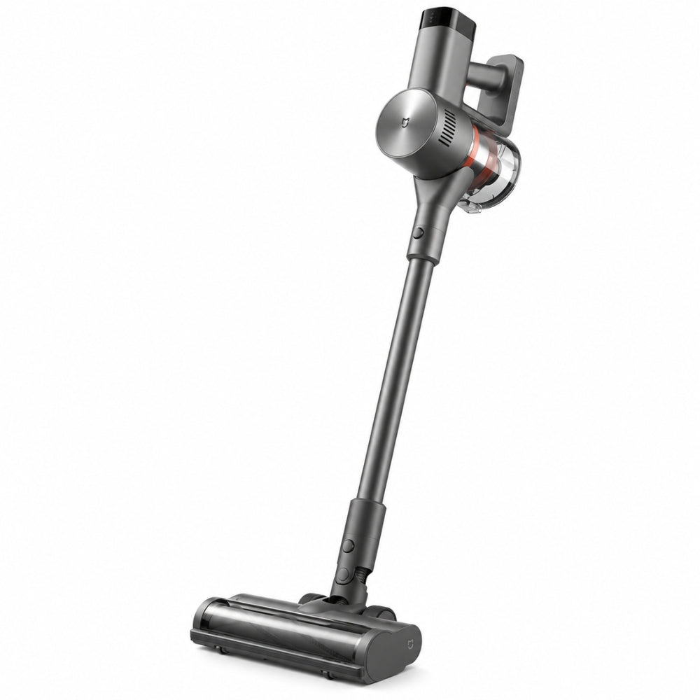 Aspiradora Inalámbrica Xiaomi Vacuum Cleaner G30 Max