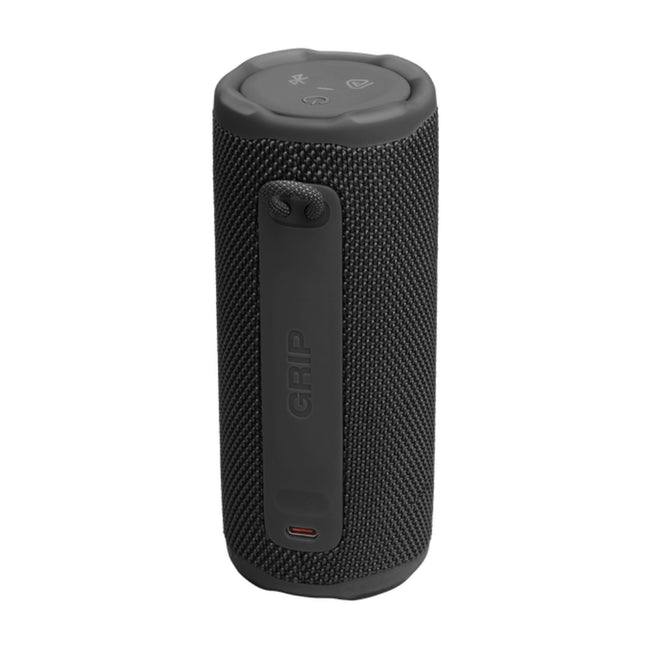 Parlante Bluetooth JBL Grip Negro IP68