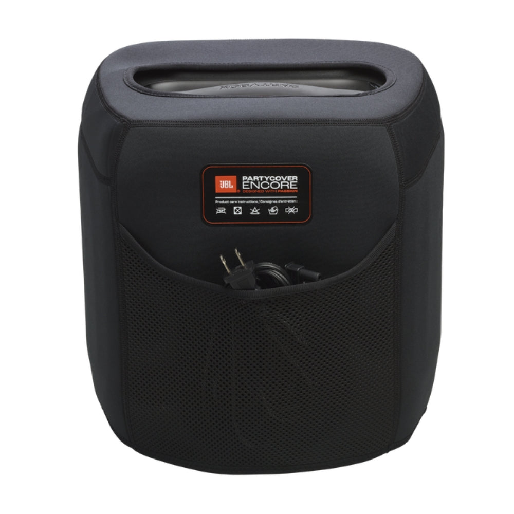 Funda Protectora JBL Partycover Encore 2