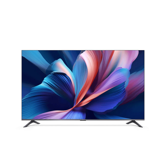 Xiaomi TV A Pro 75" 2026 L75MB-APPH