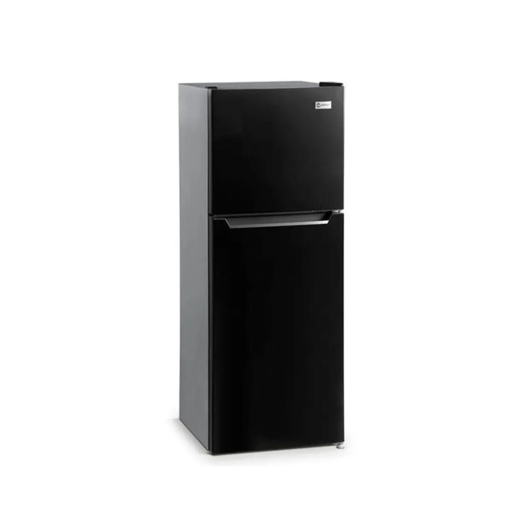 Refrigeradora Miray RM-138H Eurofrio 138L