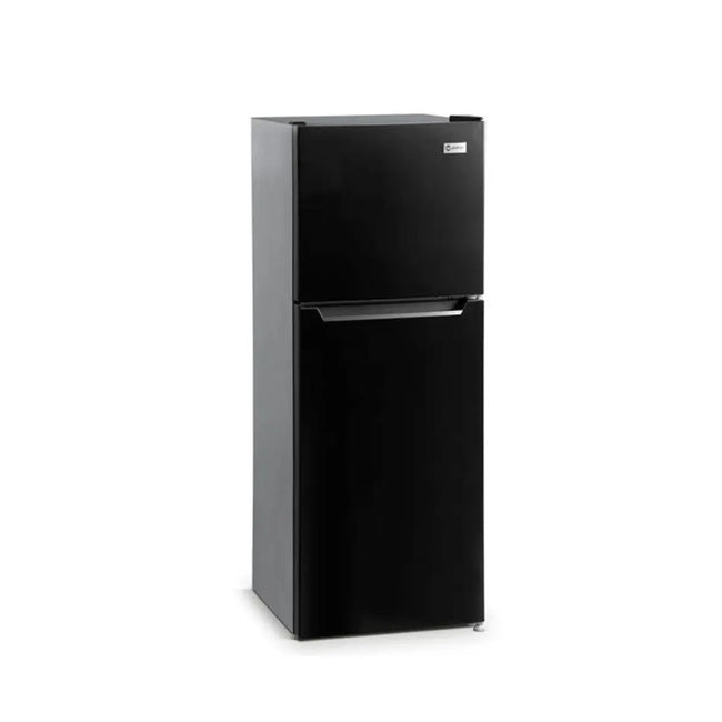 Refrigeradora Miray RM-138H Eurofrio 138L