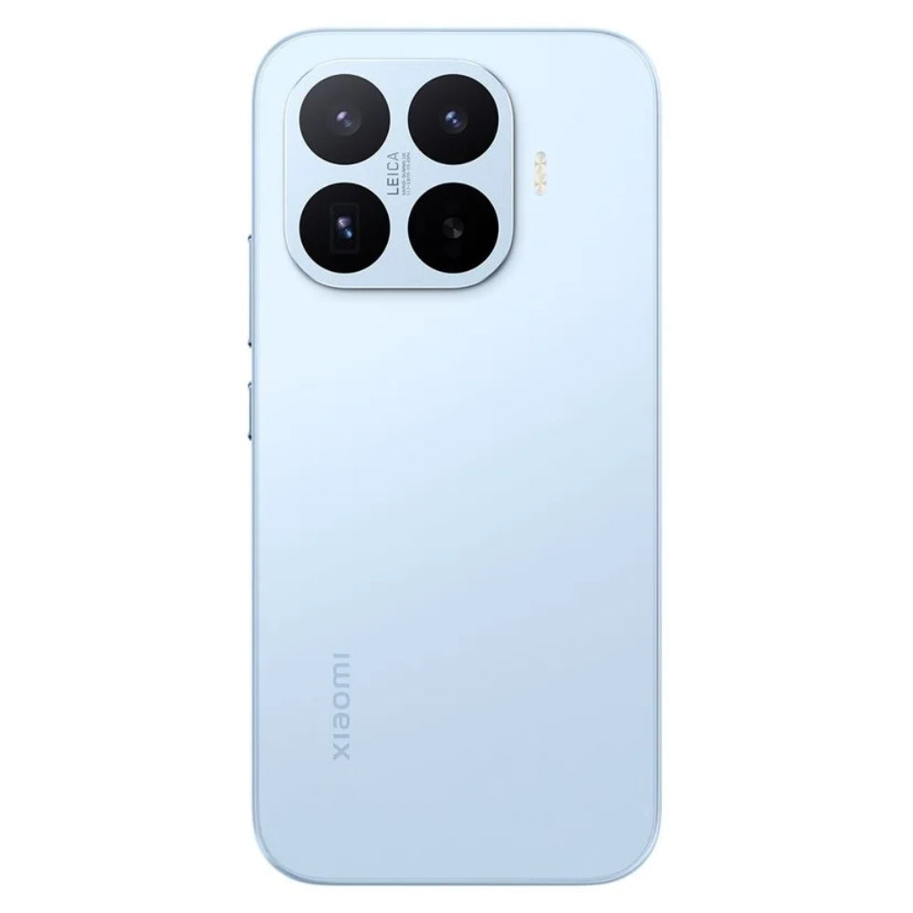 CELULAR XIAOMI 17T 5G 12RAM 512GB