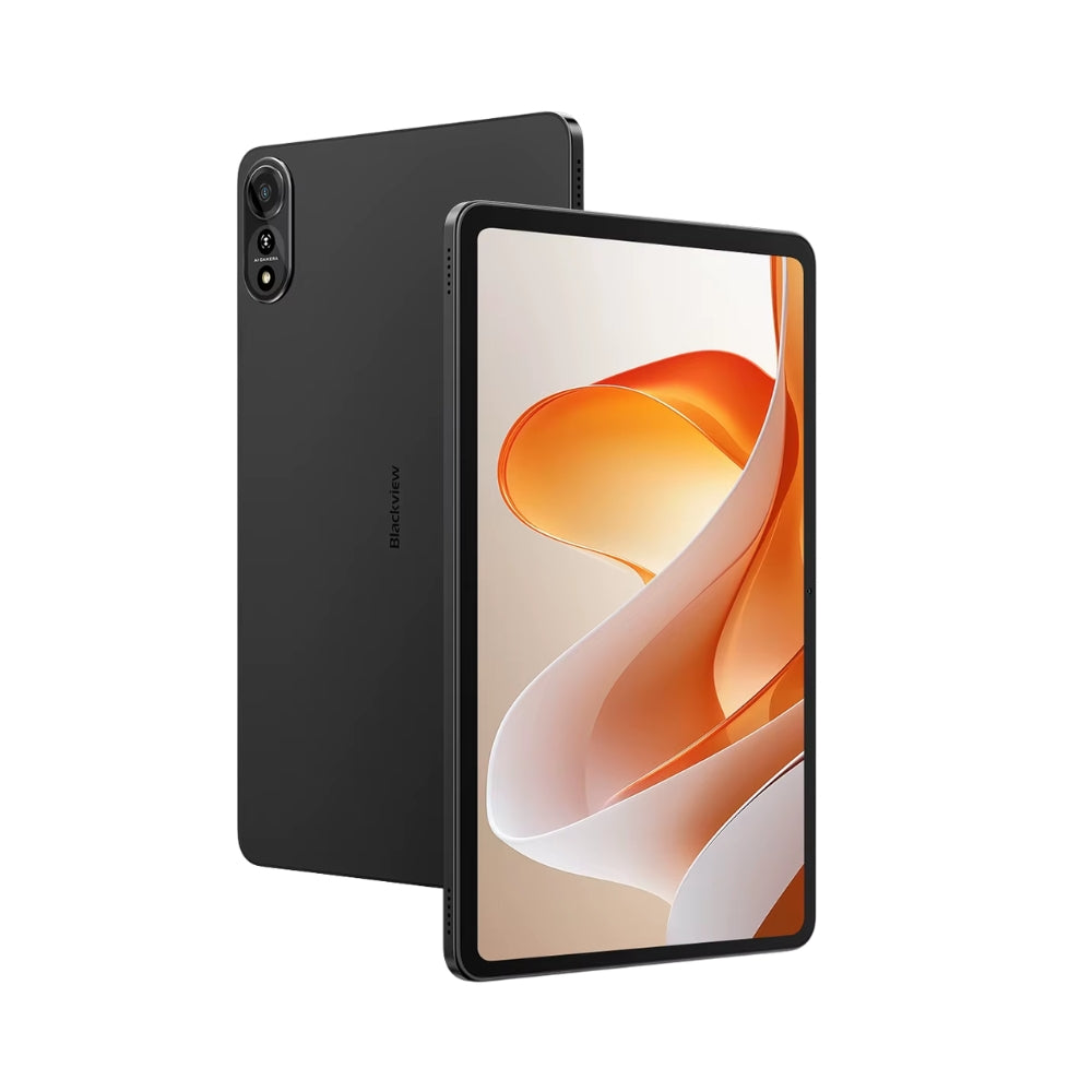 Tablet Blackview Mega 2 Wifi 36GB RAM 256GB 9000mAh Gris