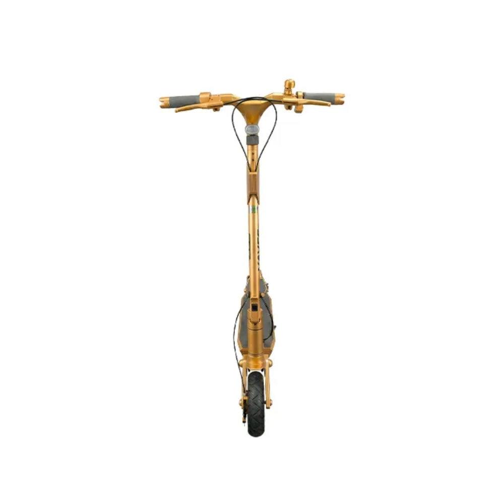 Scooter Eléctrico NAVEE ST3 Pro-U 1350W – Hasta 75 km de Autonomía