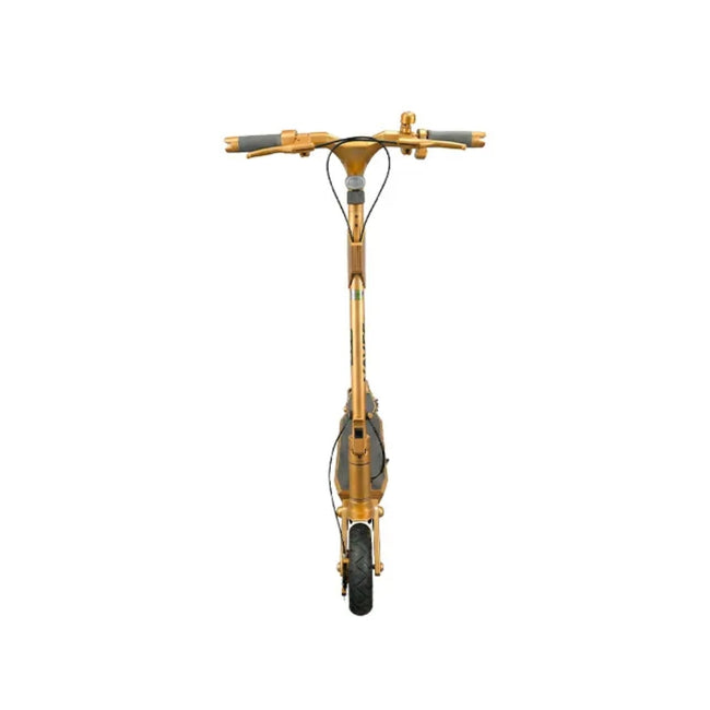 Scooter Eléctrico NAVEE ST3 Pro-U 1350W – Hasta 75 km de Autonomía