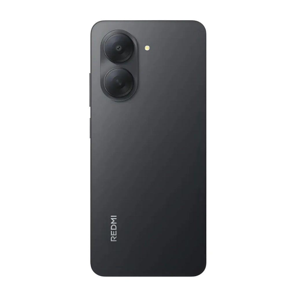 CELULAR XIAOMI REDMI A7 3RAM 64GB
