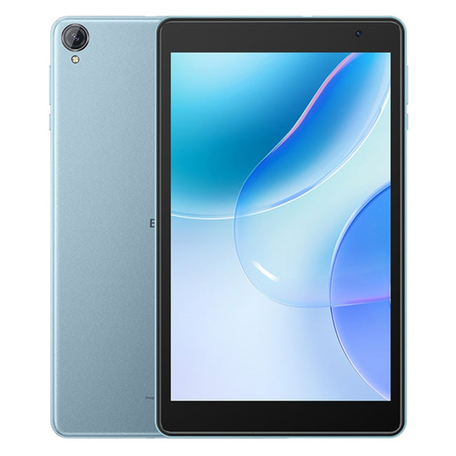 Tablet Blackview Tab 50 Sky Blue 128GB  WiFi 4G RAM