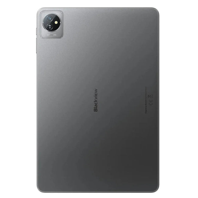 Tablet Blackview Tab 70 Space Grey 64GB WiFi 4GB RAM