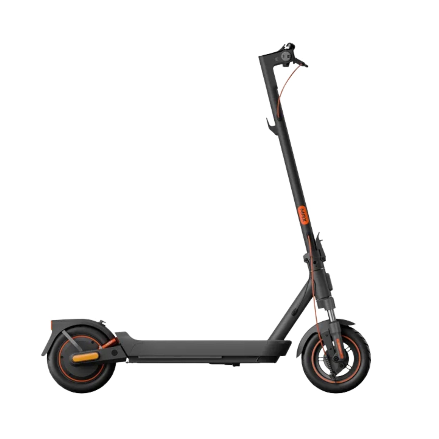 Scooter eléctrico Xiaomi 5 Max GL 10" 60 km