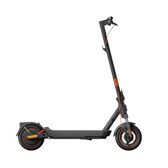 Scooter eléctrico Xiaomi 5 Max GL 10" 60 km