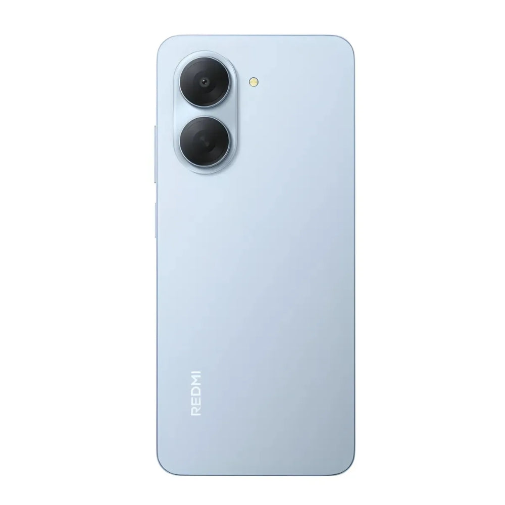 CELULAR XIAOMI REDMI A7 3RAM 64GB