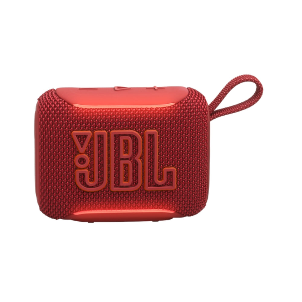 Parlante Jbl Go 5 Impermeable 10 Horas