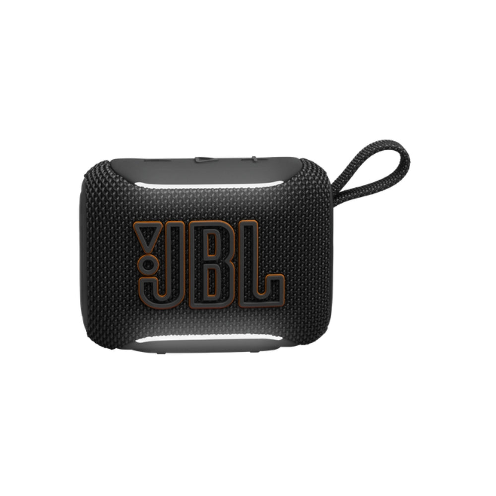 Parlante Jbl Go 5 Impermeable 10 Horas