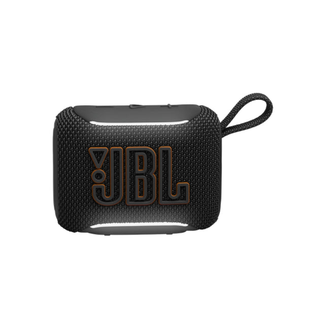Parlante Jbl Go 5 Impermeable 10 Horas