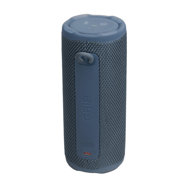 Parlante Bluetooth JBL Grip Azul IP68