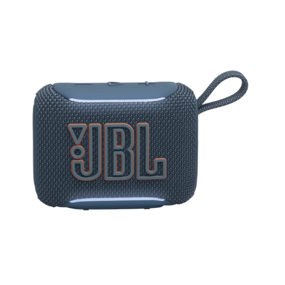 Parlante Jbl Go 5 Impermeable 10 Horas
