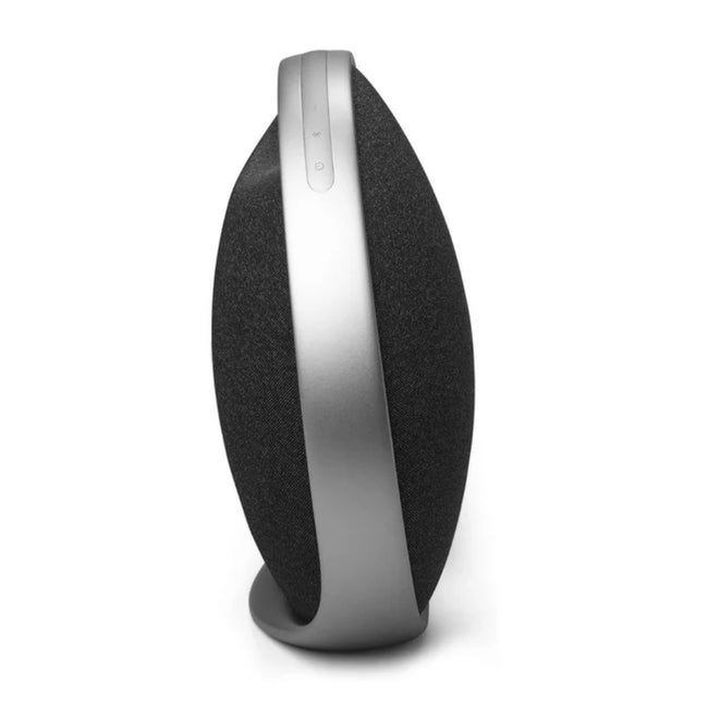 Parlante Bluetooth Harman Kardon Onyx Studio 9 Bluetooth 50W