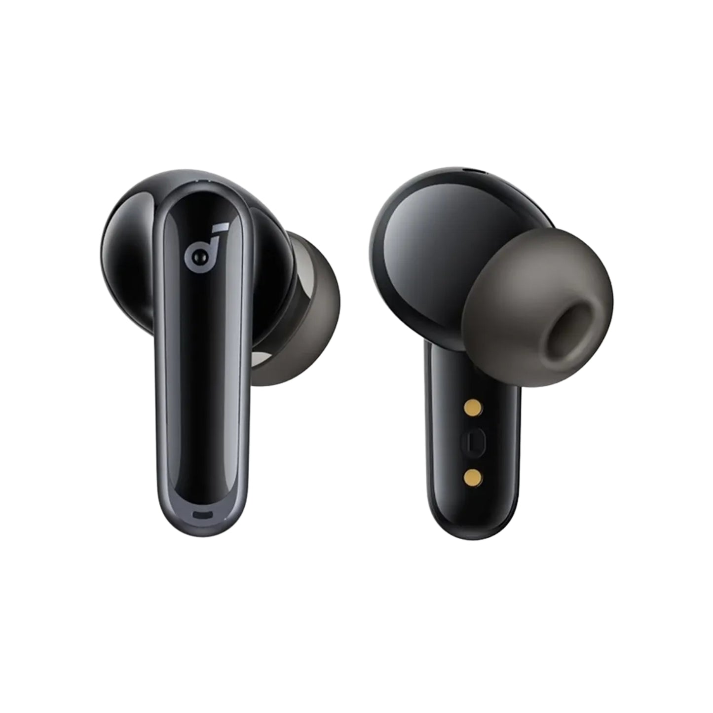 Audífonos Bluetooth SoundCore By Anker P40I ANC BT5.3 60Hrs